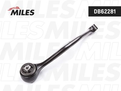 Рычаг передней подвески правый Miles DB62281