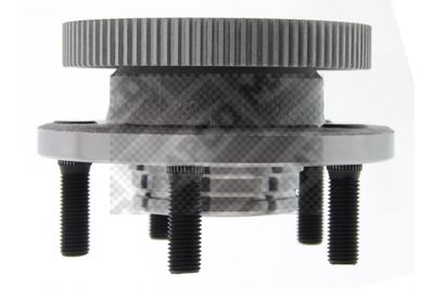 Болт FORD 1387241
