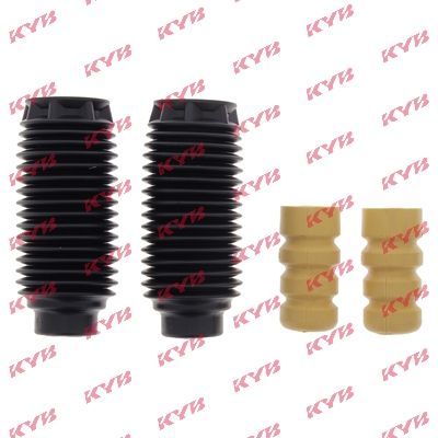Комплект защитный KYB 910067