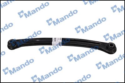 Рычаг подвески Mando CAH0081D