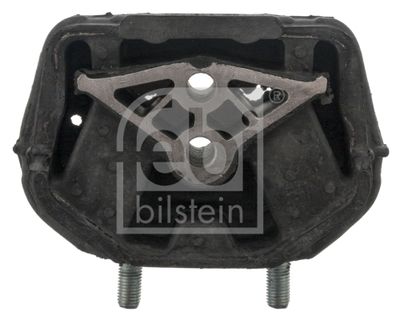 Подушка КПП FEBI 02023