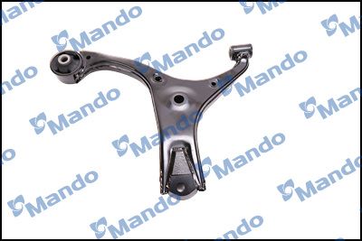 Рычаг подвески Mando CAH0076D