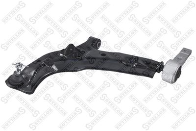 Рычаг подвески STELLOX 5703621SX