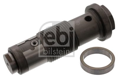 Натяжитель цепи ГРМ FEBI 40152