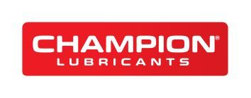Антифриз концентрат красный TOYOTA 0888980015