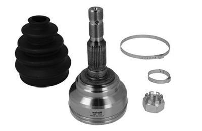 ШРУС METELLI 151289