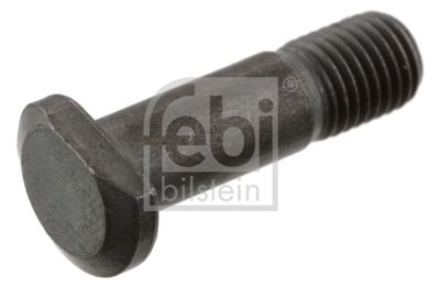 Болт FEBI 05173