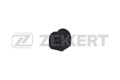 Втулка стабилизатора заднего Zekkert GM1309