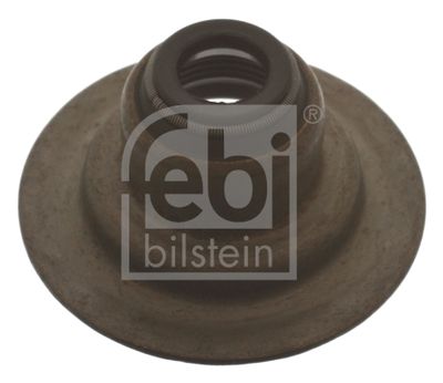 Колпачок маслосъемный FEBI 02164