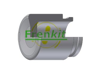 Поршень тормозного суппорта FRENKIT P434801