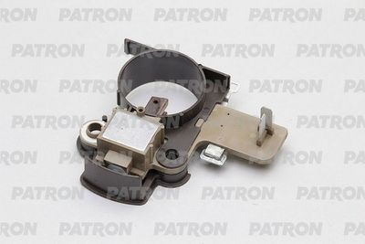 Регулятор генератора UTM RA1422A