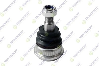Опора шаровая TEKNOROT HY290