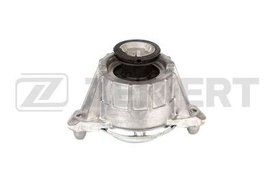 Опора двигателя передняя Zekkert GM4089