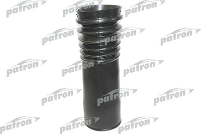 Пыльник амортизатора переднего PATRON PSE6262