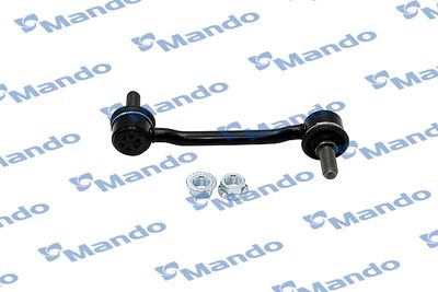 Тяга стабилизатора Mando MSC010002