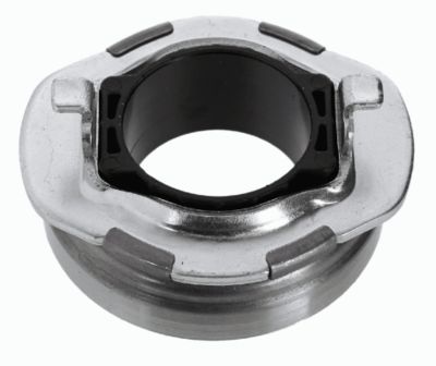 Подшипник выжимной SACHS 3151654318