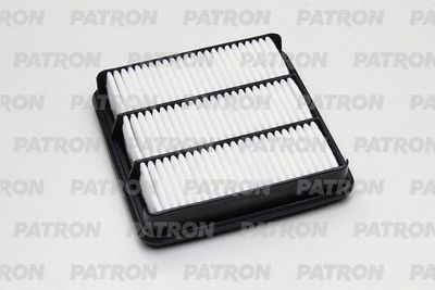 Фильтр воздушный PATRON PF1301