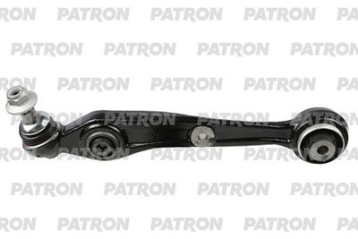 Рычаг подвески PATRON PS50375L