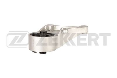 Опора двигателя передняя Zekkert GM4032