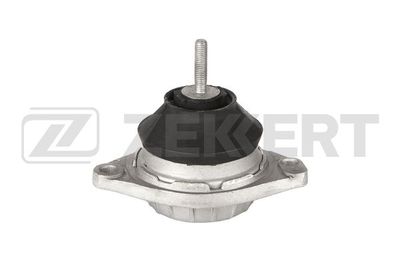Опора двигателя правая Zekkert GM4192