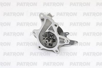 Насос водяной PATRON PWP1895