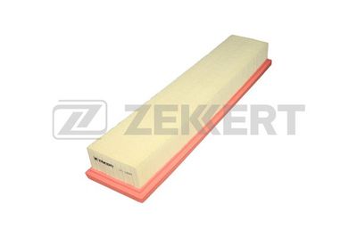 Фильтр воздушный Zekkert LF1594
