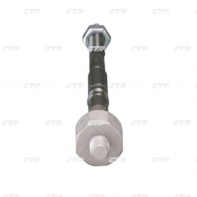 Тяга рулевая CTR CR0002