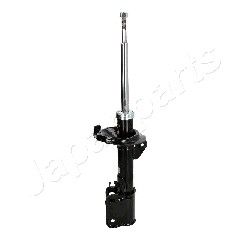 Амортизатор JAPANPARTS MM00311