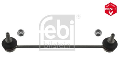 Стойка стабилизатора FEBI 21019