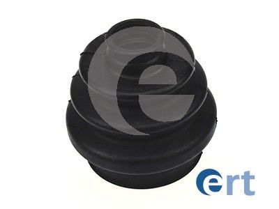 Пыльник ШРУС внутреннего комплект ERT 500079