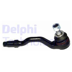 Наконечник рулевой тяги DELPHI TA2063
