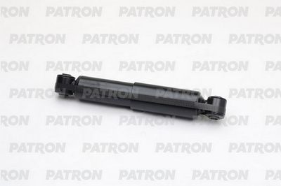 Амортизатор задний PATRON PSA349117