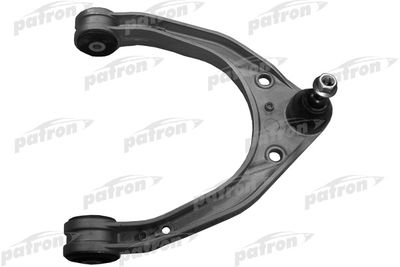 Рычаг подвески PATRON PS5321
