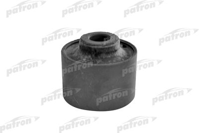 Сайлентблок рычага подвески PATRON PSE1393
