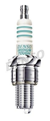 Свеча зажигания DENSO VW16