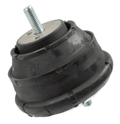 Подушка двигателя Lemforder 1045302