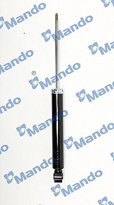 Амортизатор Mando MSS017052