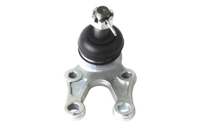 Опора шаровая JIKIU JB21502