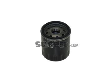 Фильтр масляный FRAM PH5594A