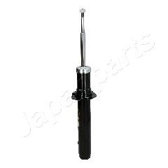 Амортизатор JAPANPARTS MMHY041