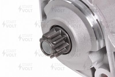 Стартер STARTVOLT LST1816