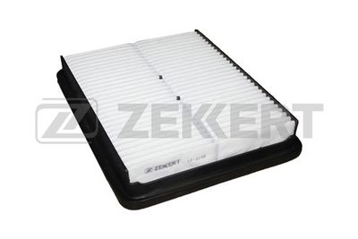 Фильтр воздушный Zekkert LF2148