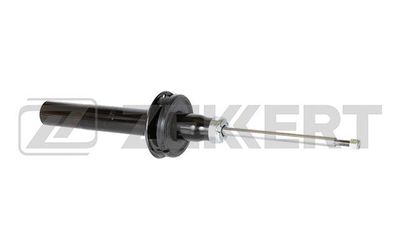 Амортизатор газовый передней подвески Zekkert SG2665
