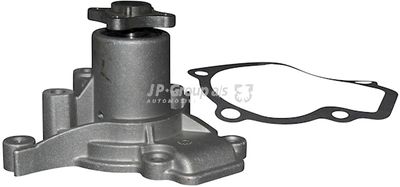 Насос водяной JP Group 3514100100