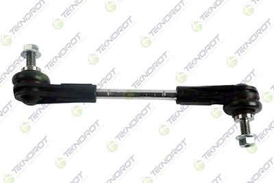 Тяга стабилизатора передняя правая TEKNOROT B390