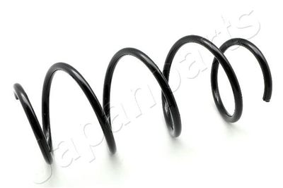 Пружина подвески JAPANPARTS ZC3029H