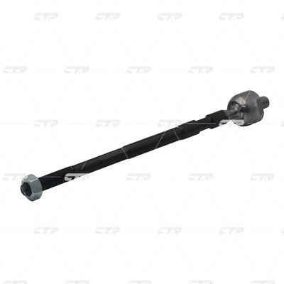 Тяга рулевая CTR CR0525