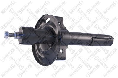 Амортизатор передний масляный STELLOX 41130162SX