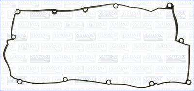 Прокладка клапанной крышки Hyundai/Kia 2244123800