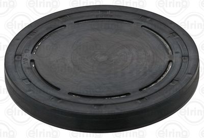 Заглушка блока цилиндров ELRING 538020